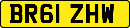 BR61ZHW