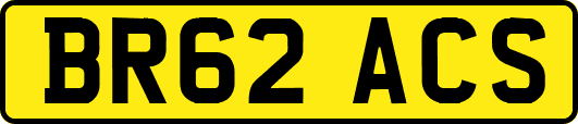 BR62ACS
