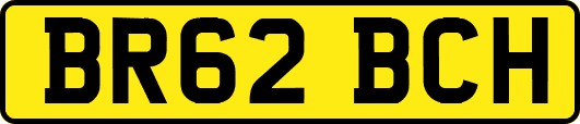 BR62BCH