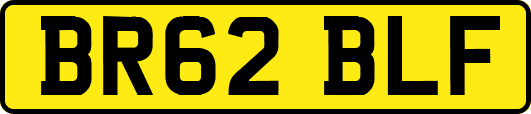 BR62BLF