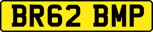 BR62BMP