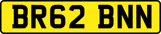 BR62BNN