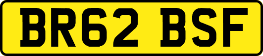 BR62BSF