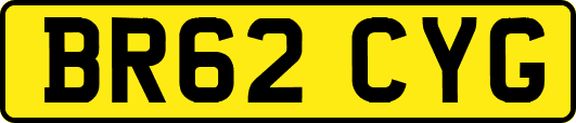 BR62CYG