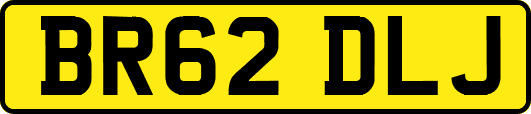 BR62DLJ