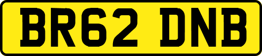 BR62DNB