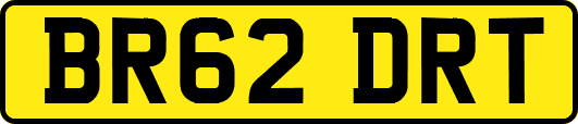 BR62DRT