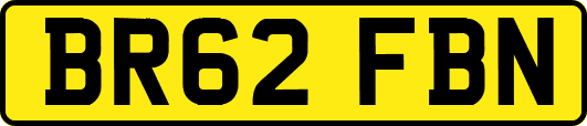 BR62FBN