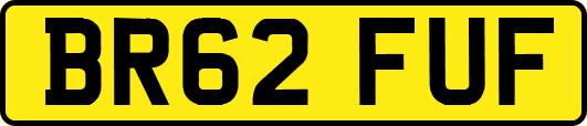 BR62FUF