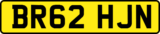 BR62HJN