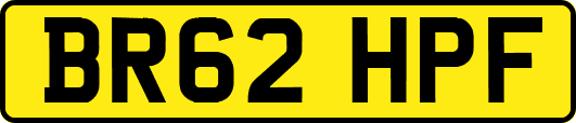 BR62HPF
