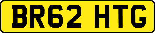 BR62HTG