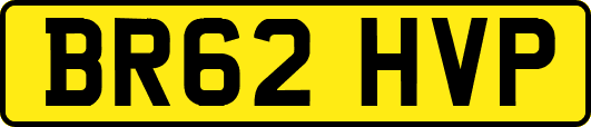 BR62HVP