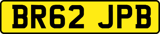 BR62JPB