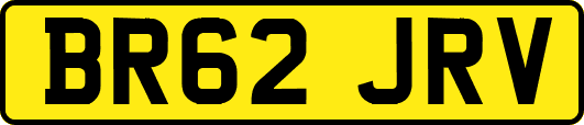 BR62JRV