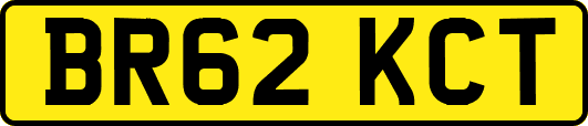 BR62KCT
