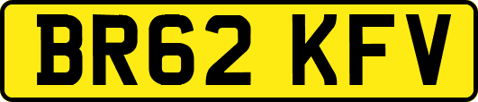 BR62KFV