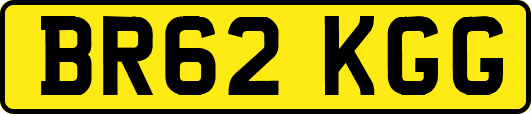 BR62KGG