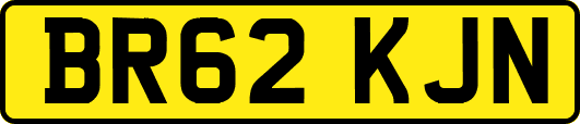 BR62KJN