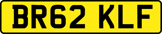 BR62KLF