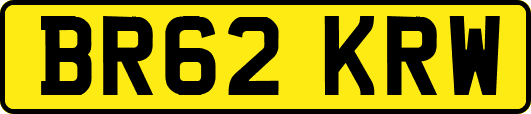 BR62KRW