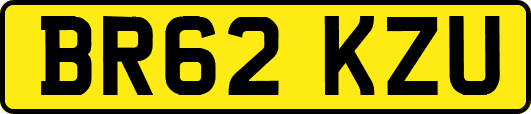 BR62KZU