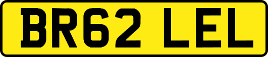 BR62LEL