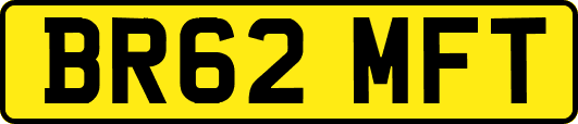 BR62MFT