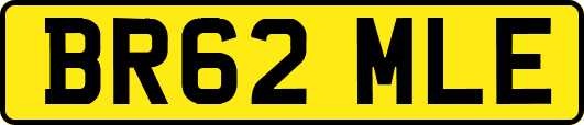 BR62MLE