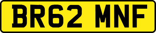BR62MNF