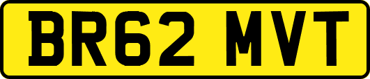 BR62MVT