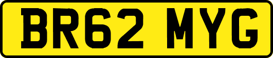 BR62MYG