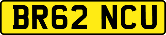 BR62NCU