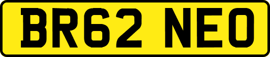 BR62NEO