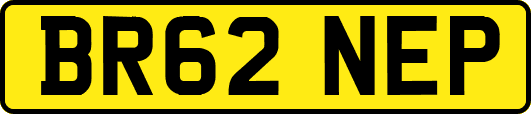 BR62NEP