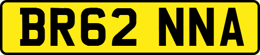 BR62NNA