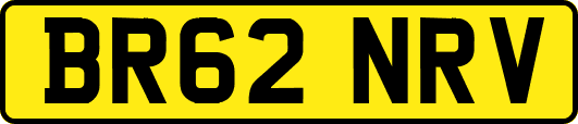 BR62NRV