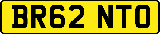 BR62NTO