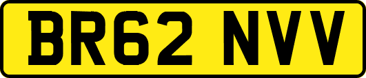 BR62NVV