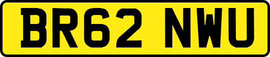 BR62NWU