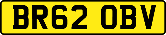 BR62OBV