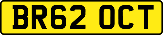 BR62OCT