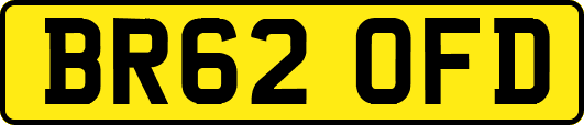 BR62OFD