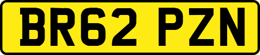 BR62PZN