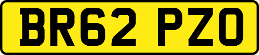 BR62PZO