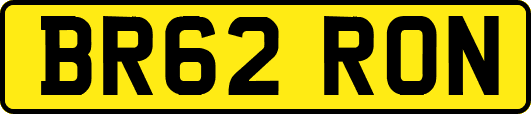 BR62RON