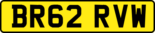 BR62RVW