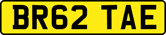BR62TAE