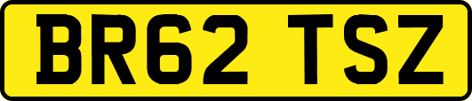 BR62TSZ