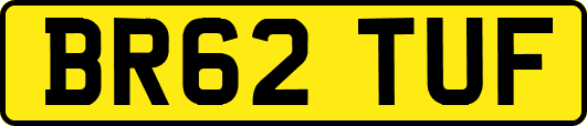 BR62TUF